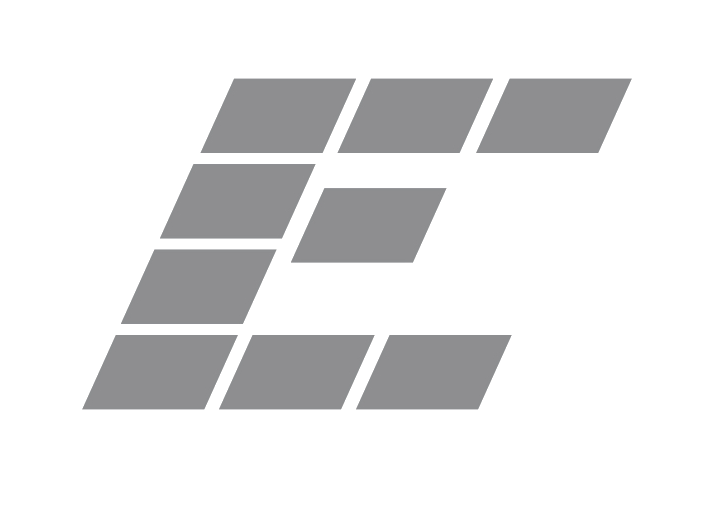 Epon Energy
